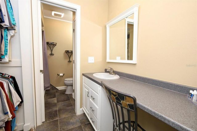 885 WOODGATE TRAIL, Longwood, FL 32750