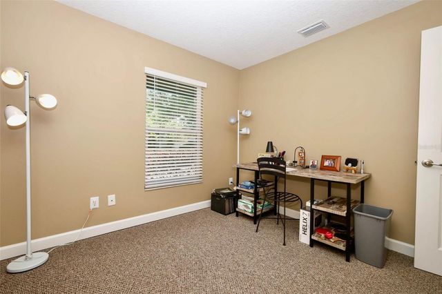 885 WOODGATE TRAIL, Longwood, FL 32750