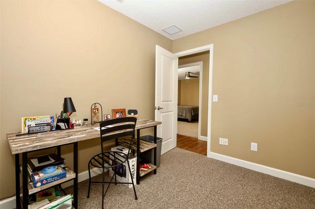 885 WOODGATE TRAIL, Longwood, FL 32750