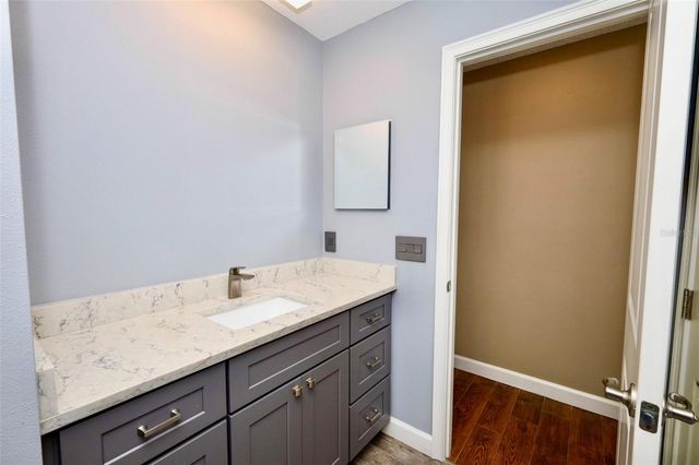 885 WOODGATE TRAIL, Longwood, FL 32750