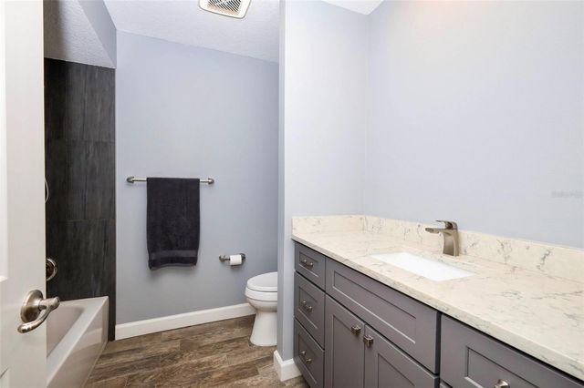 885 WOODGATE TRAIL, Longwood, FL 32750