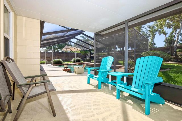 885 WOODGATE TRAIL, Longwood, FL 32750