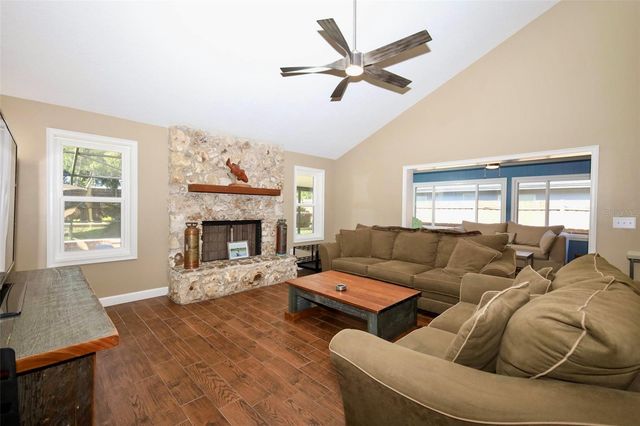 885 WOODGATE TRAIL, Longwood, FL 32750