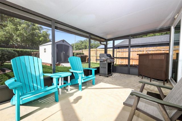 885 WOODGATE TRAIL, Longwood, FL 32750