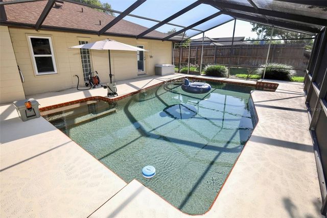 885 WOODGATE TRAIL, Longwood, FL 32750