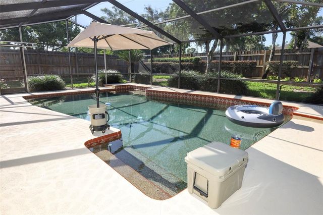 885 WOODGATE TRAIL, Longwood, FL 32750