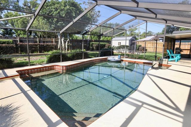 885 WOODGATE TRAIL, Longwood, FL 32750