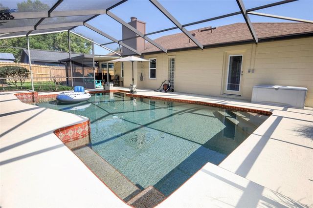 885 WOODGATE TRAIL, Longwood, FL 32750