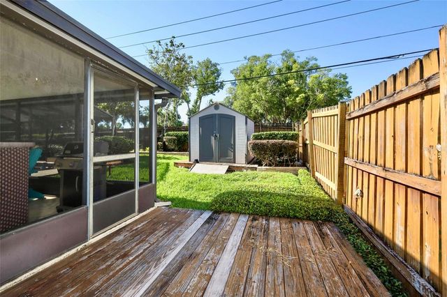 885 WOODGATE TRAIL, Longwood, FL 32750