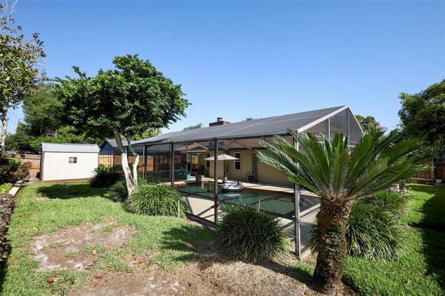 885 WOODGATE TRAIL, Longwood, FL 32750