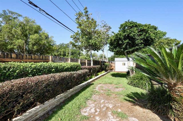 885 WOODGATE TRAIL, Longwood, FL 32750