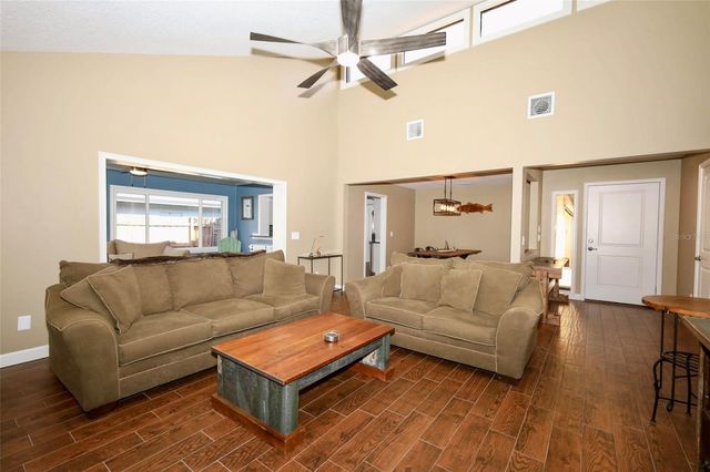 885 WOODGATE TRAIL, Longwood, FL 32750