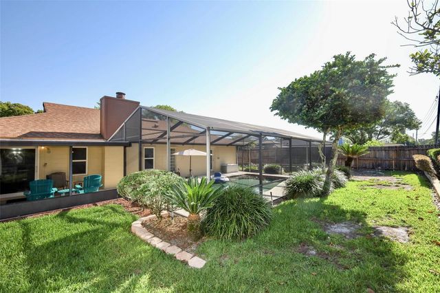 885 WOODGATE TRAIL, Longwood, FL 32750