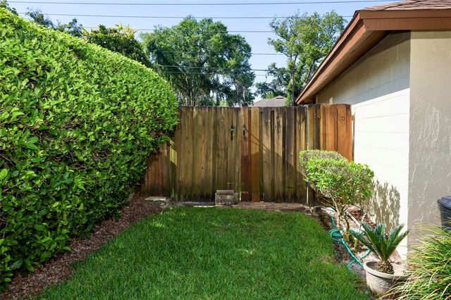 885 WOODGATE TRAIL, Longwood, FL 32750