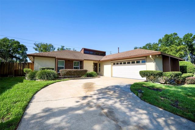 885 WOODGATE TRAIL, Longwood, FL 32750