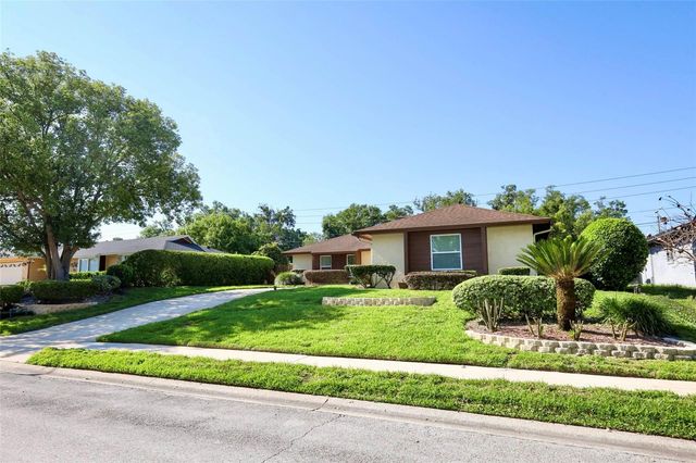 885 WOODGATE TRAIL, Longwood, FL 32750
