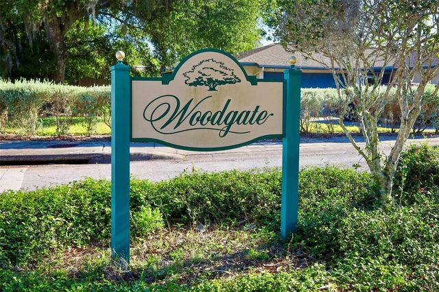 885 WOODGATE TRAIL, Longwood, FL 32750