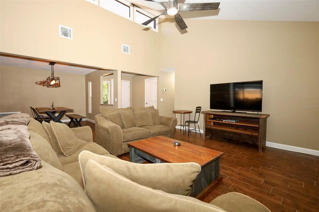 885 WOODGATE TRAIL, Longwood, FL 32750