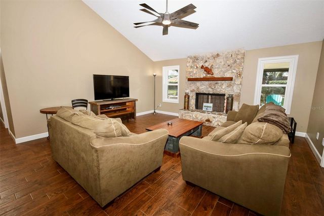 885 WOODGATE TRAIL, Longwood, FL 32750
