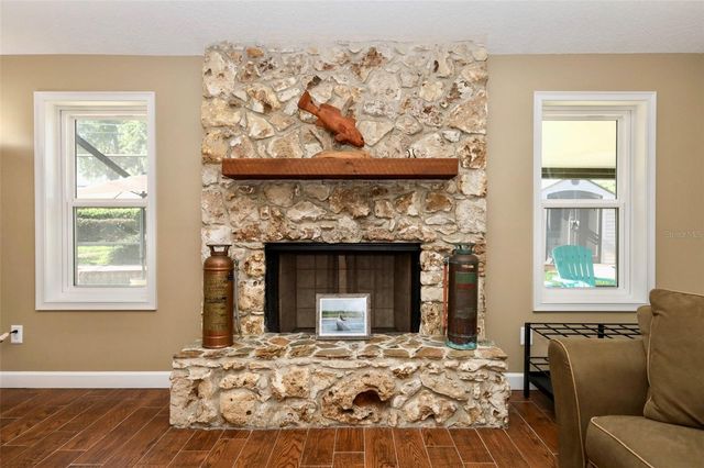 885 WOODGATE TRAIL, Longwood, FL 32750