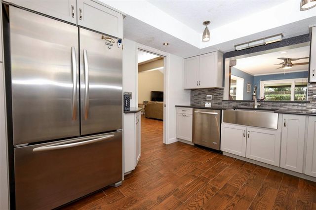 885 WOODGATE TRAIL, Longwood, FL 32750