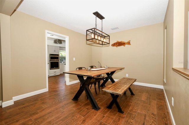 885 WOODGATE TRAIL, Longwood, FL 32750