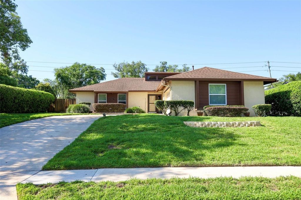 885 WOODGATE TRAIL, Longwood, FL 32750