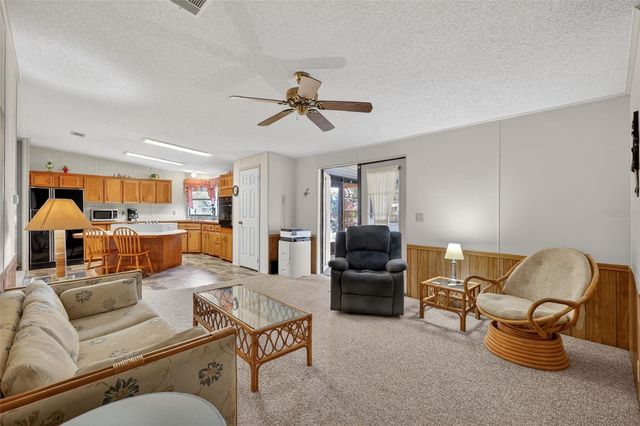 3211 WEKIVA ROAD, Tavares, FL 32778