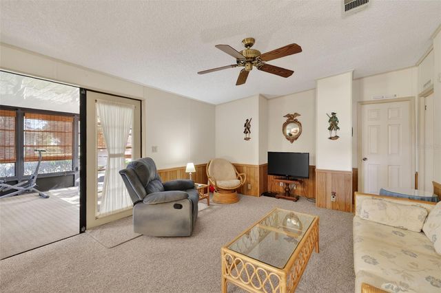 3211 WEKIVA ROAD, Tavares, FL 32778