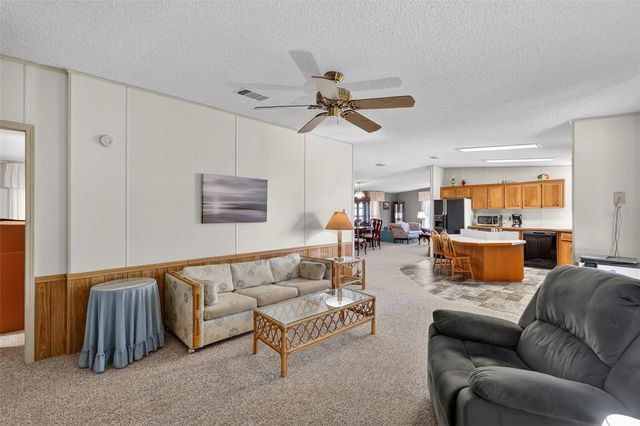 3211 WEKIVA ROAD, Tavares, FL 32778