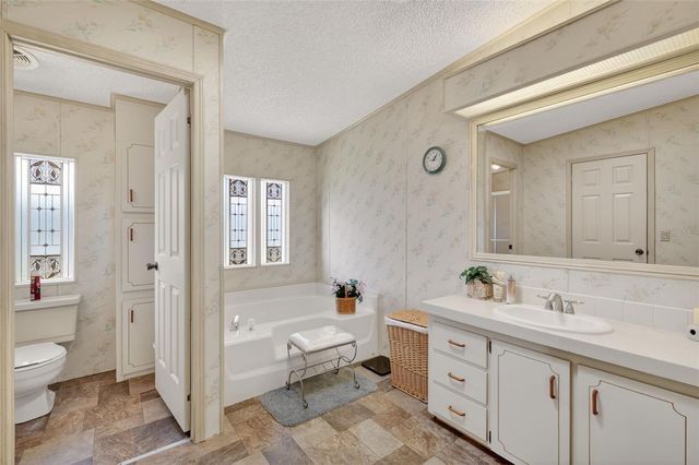 3211 WEKIVA ROAD, Tavares, FL 32778