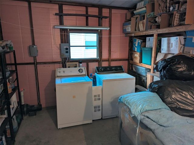 3211 WEKIVA ROAD, Tavares, FL 32778