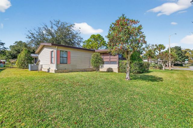 3211 WEKIVA ROAD, Tavares, FL 32778