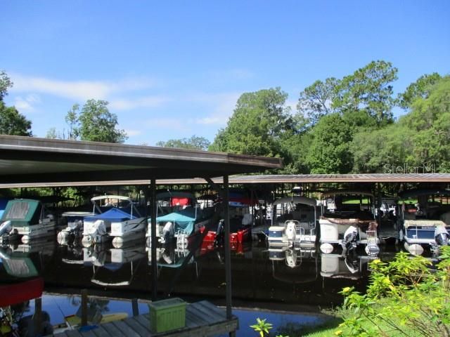 3211 WEKIVA ROAD, Tavares, FL 32778