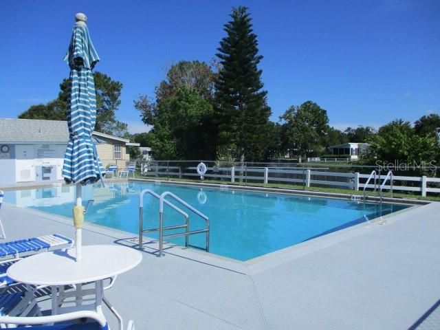 3211 WEKIVA ROAD, Tavares, FL 32778