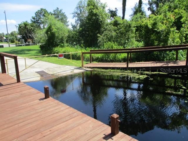 3211 WEKIVA ROAD, Tavares, FL 32778