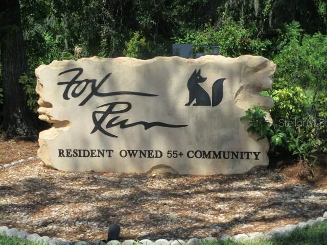 3211 WEKIVA ROAD, Tavares, FL 32778