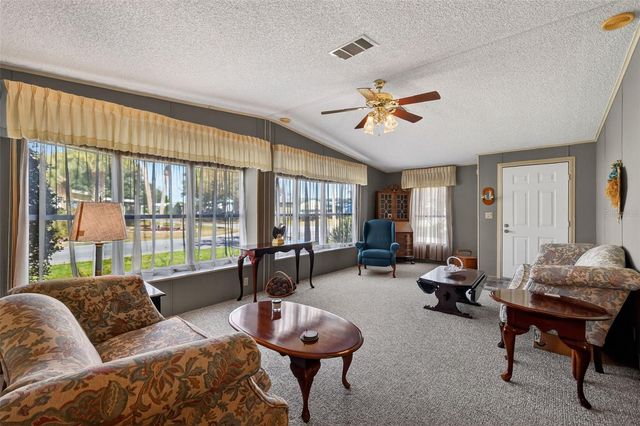 3211 WEKIVA ROAD, Tavares, FL 32778