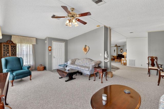 3211 WEKIVA ROAD, Tavares, FL 32778