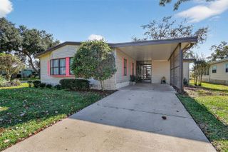 3211 WEKIVA ROAD, Tavares, FL 32778