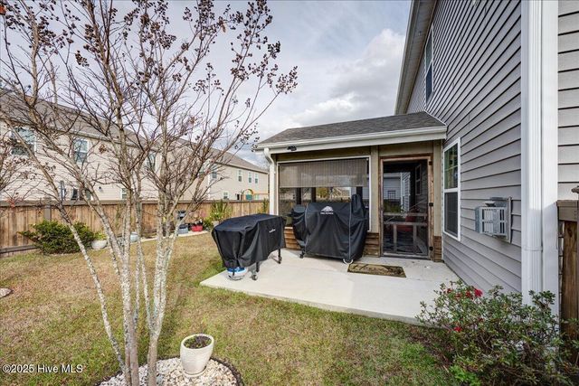 331 Louisia Mae Way, New Bern, NC 28560