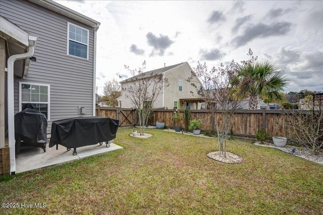 331 Louisia Mae Way, New Bern, NC 28560