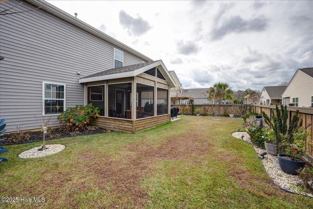 331 Louisia Mae Way, New Bern, NC 28560