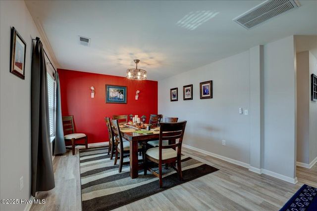 331 Louisia Mae Way, New Bern, NC 28560