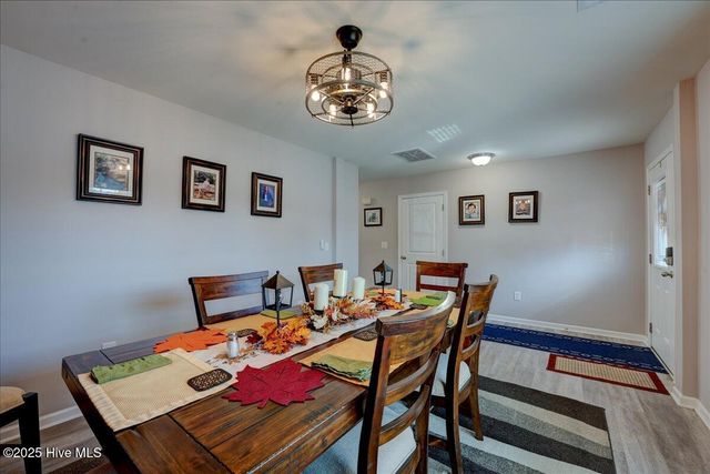 331 Louisia Mae Way, New Bern, NC 28560