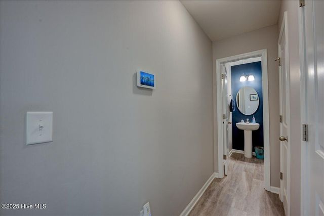 331 Louisia Mae Way, New Bern, NC 28560