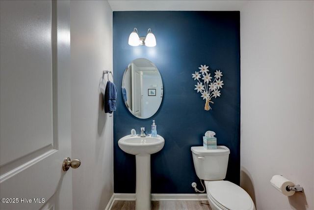 331 Louisia Mae Way, New Bern, NC 28560