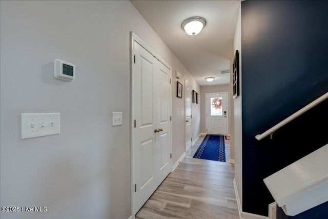 331 Louisia Mae Way, New Bern, NC 28560