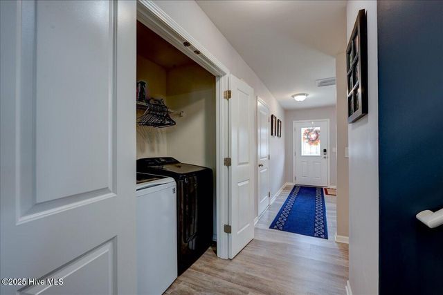 331 Louisia Mae Way, New Bern, NC 28560