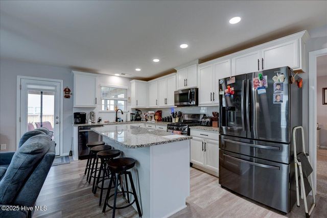 331 Louisia Mae Way, New Bern, NC 28560